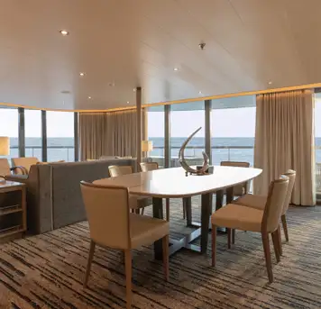 Image related to Silver Origin