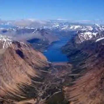 Image related to Nachvak Fjord
