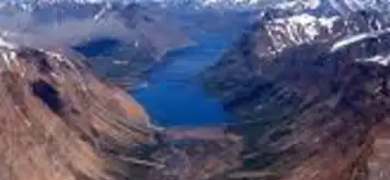 Image related to Nachvak Fjord