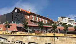 Image related to Museu do Douro