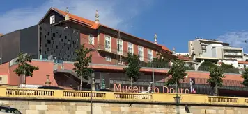 Image related to Museu do Douro