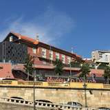 Image related to Museu do Douro