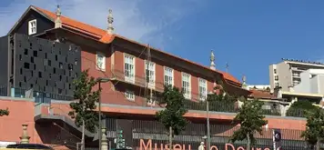 Image related to Museu do Douro
