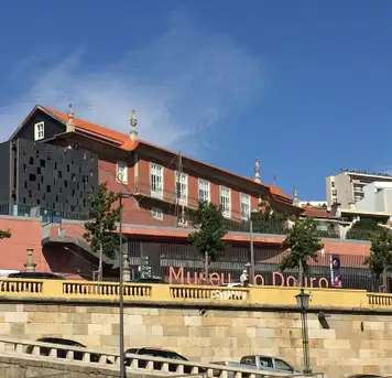 Museu do Douro