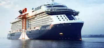 Image related to Celebrity Apex