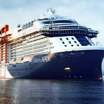 Image related to Celebrity Apex