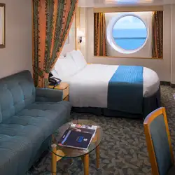 Image related to Ultra Spacious Ocean View