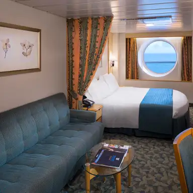 Photo of Ultra Spacious Ocean View