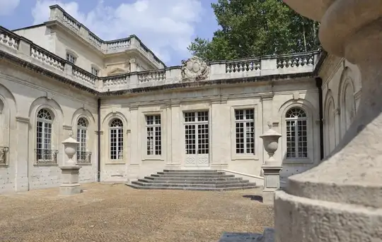 Image related to Musée Calvet