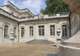 Musée Calvet