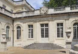 IgluCruise.Application.ViewModels.Shared.WebImageViewModel?.Description