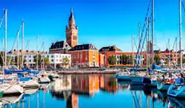 Image related to Dunkirk