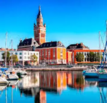 Image related to Dunkirk