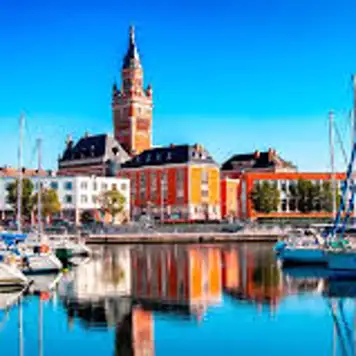 Image related to Dunkirk