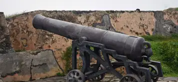 Image related to Image related to Museum 