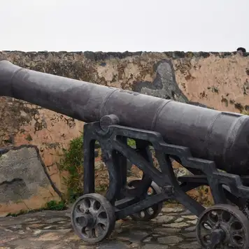 Image related to Museum 