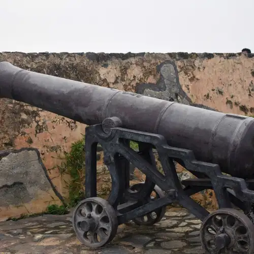 Image related to Museum 