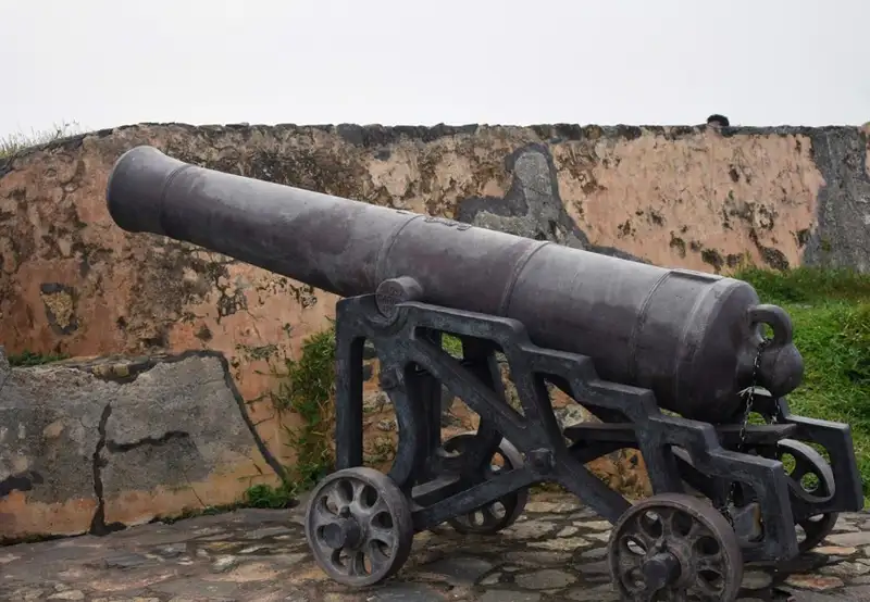 Image related to Museum 