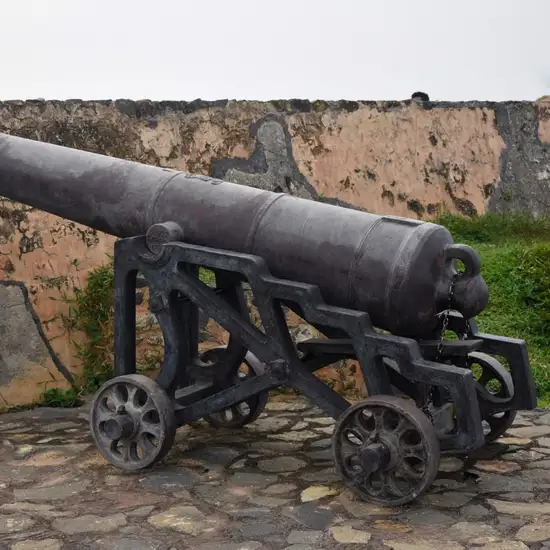 Image related to Museum 