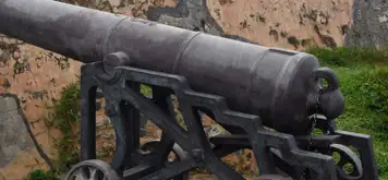 Image related to Museum 