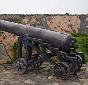 Image related to Museum 