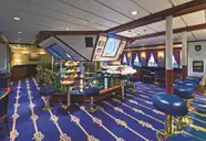 Bar Salon