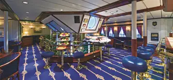 Image related to Bar Salon