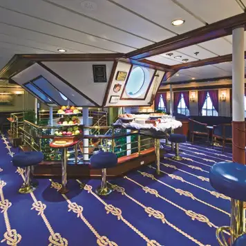 Image related to Bar Salon