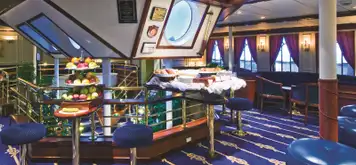 Image related to Bar Salon