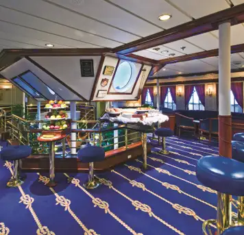 Image related to Bar Salon