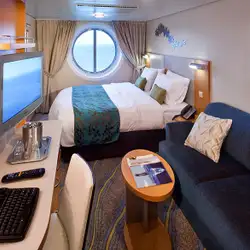 Image related to Ocean View Guarantee