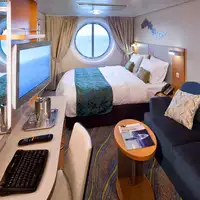Image related to Ocean View Guarantee