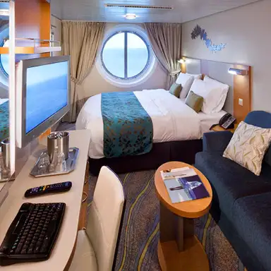 Image related to Ocean View Guarantee