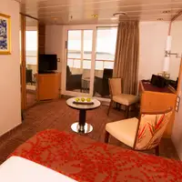 Image related to Junior suite