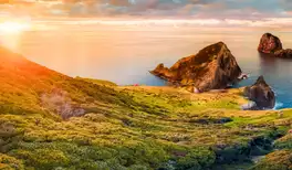 Image related to Bay of Islands (New Zealand)