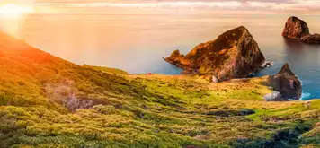 Image related to Bay of Islands