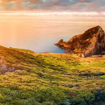 Image related to Bay of Islands