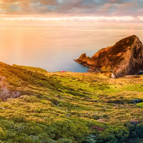 Image related to Bay of Islands