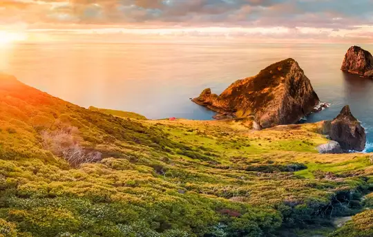 Image related to Bay of Islands