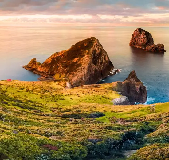 Image related to Bay of Islands (New Zealand)