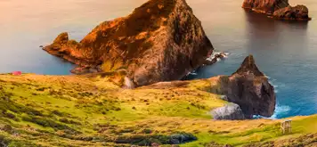 Image related to Bay of Islands
