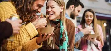 Image related to Miami’s Best Flavours