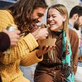 Image related to Miami’s Best Flavours