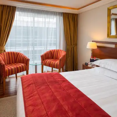 Image related to Category A