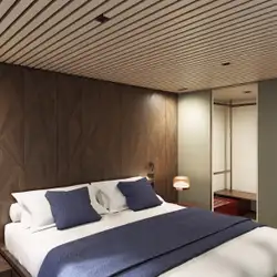 Image related to The Haven 2-Bedroom Family Villa with Large Balcony