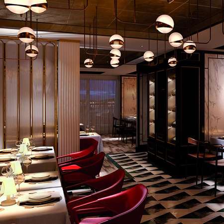 Image related to Restaurantes (7)