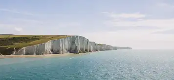 Image related to Dover