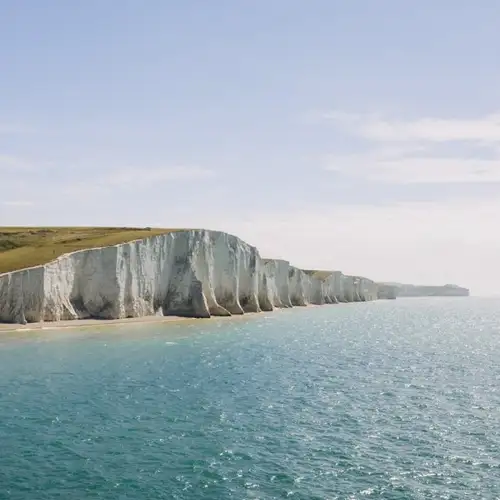 Image related to Dover