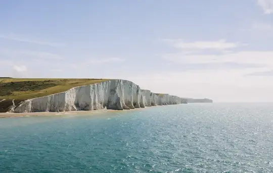 Image related to Dover