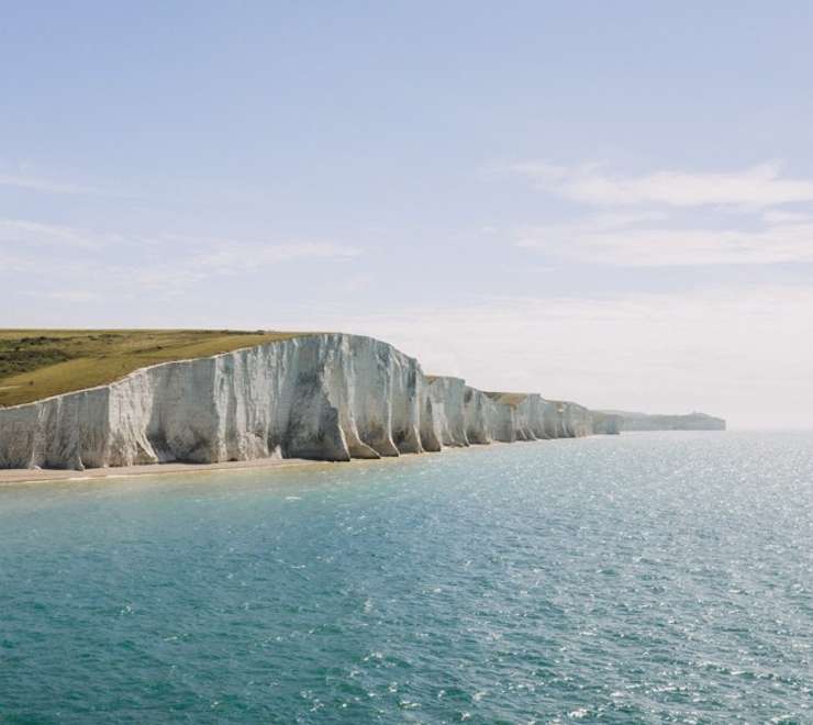 Dover